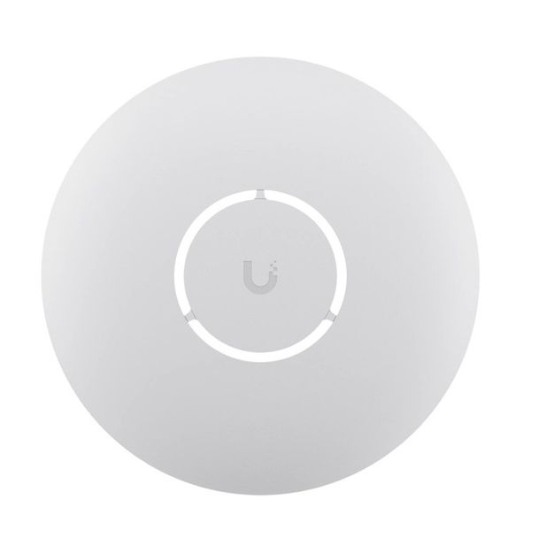 Ubiquiti UACC-U7-Cover Uinfi U7-Pro Cover For Painted Custom Appearance