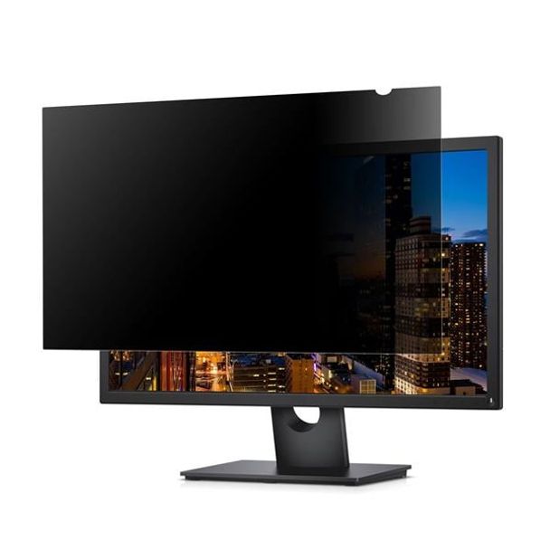 Startech PRIVSCNMON27 27 inch Monitor Privacy Screen Filter