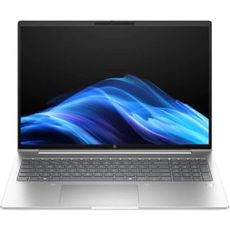 HP BP9C7PT ProBook 4 G1i Laptop 16" WUXGA AI U5-225U 16GB 512GB W11P