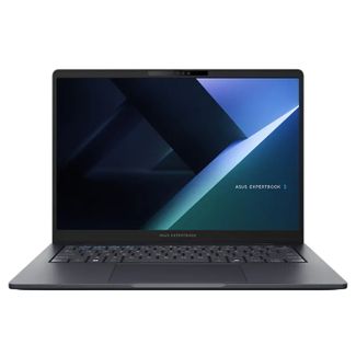 ASUS B5405CCA-NZ0344X ExpertBook B5 Laptop 14" WQXGA Ultra 7-255H 32GB 1TB W11P