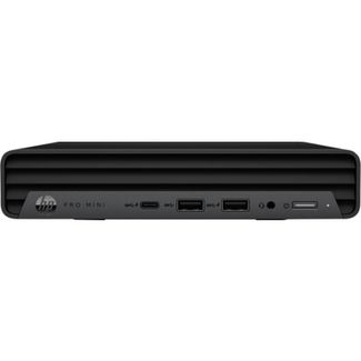 HP A41HTPT Pro Mini 400 G9 Desktop PC i7-14700T 16GB 512GB W11P
