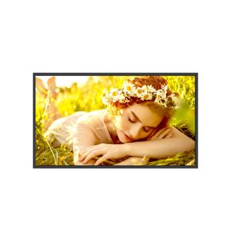 LG 32UL5Q-M 32" UHD 500nit Commercial Display