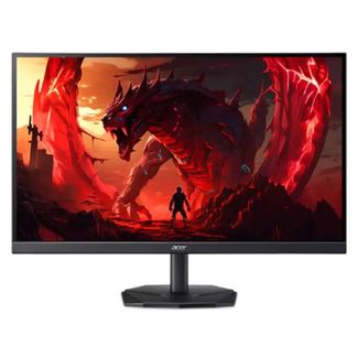 Acer Nitro KG271X1 27" FHD 200Hz 1ms HDR10 FreeSync IPS Gaming Monitor