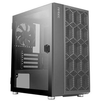AMD Ryzen 5 RTX 3050 Value Gaming Desktop System - CODE47