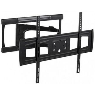 ATDEC TH-3060-UFL Atdec Telehook 30-60 Wall Mount Ultra Slim