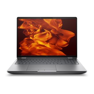 HP C2EP1PT Zbook Fury G1i Laptop 16" WUXGA Touch U7-265HX 32GB 1TB RTX PRO 3000 W11P