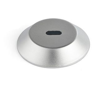 Startech KSLTAD Security Lock Slot Adapter Kit - K-Slot