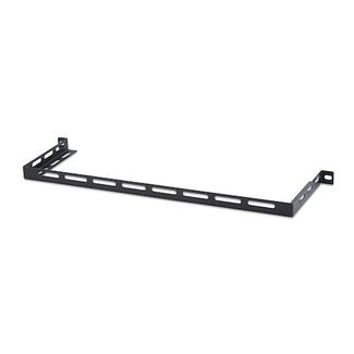 Serveredge LB-6 Lacing Bar for Cable Management -6inch Offset