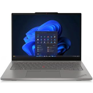 Lenovo 21R7001LAU ThinkPad L13 Yoga G6 Laptop 13.3" WUXGA TOUCH U7-255U 32GB 512GB W11P