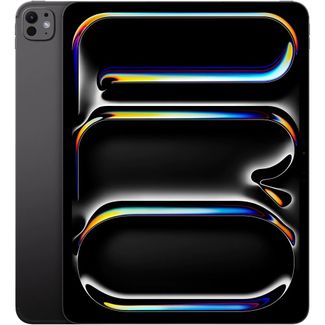 Apple MDYV4X/A iPad Pro 13" M5 Wi-Fi 2TB Nano-Texture Glass Space Black