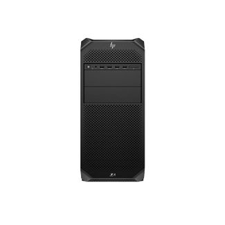 HP C40XMPT Z4 G5 Workstation Desktop PC Xeon W5-2445 64GB 2TB RTX 4000 Ada W11P