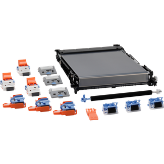 HP P1B93A LaserJet Image Transfer Belt Kit
