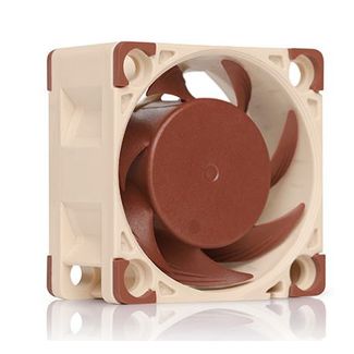 Noctua NF-A4x20-5V 40mm NF-A4x20 5V 5000RPM Fan