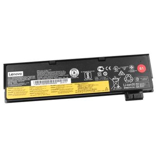 Lenovo 01AV490 Battery
