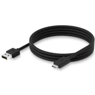 Zebra CBL-TC5X-USBC2A-01 USB to USB-C Cable 1M
