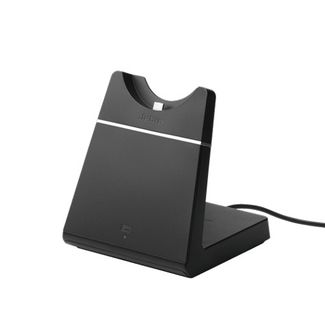 JABRA 14207-40 Evolve 75 Charging Stand