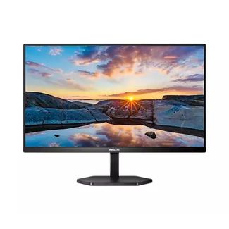 Philips 24E1N3300A 23.8" IPS FHD USB-C Business Monitor