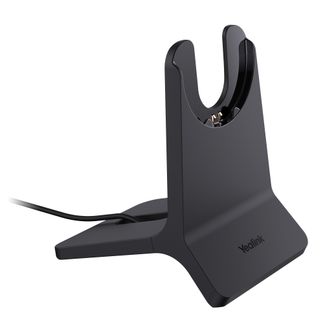 Yealink BH70-Stand Charging Stand for BH70 Series