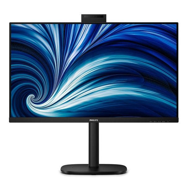Philips 32B2U3601H 31.5" QHD 100Hz IPS Business Monitor