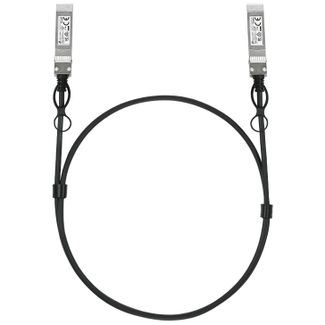 TP-Link Omada SM6220-1M 25G SFP28 Direct Attach Cable 1m