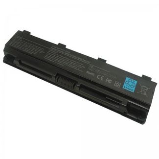 Replacement Battery for Toshiba C50D