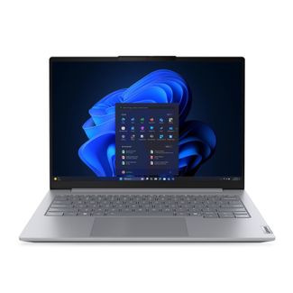 LENOVO 21V0006TAU ThinkBook 14 G9 Laptop 14" WUXGA Ryzen 5 220 16GB 512GB W11P