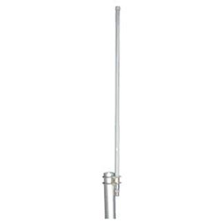 Hana Wireless HW-OD24-12-NF 12dBi 2.4Ghz Omni Antenna N Female
