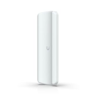 Ubiquiti UDB-Pro-Sector UniFi Device Bridge Pro Sector
