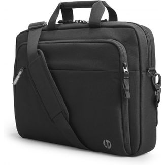 HP 3E5F8AA Renew Business 15" Laptop Bag