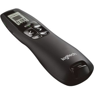 Logitech 910-001358 R800 Professional Presenter