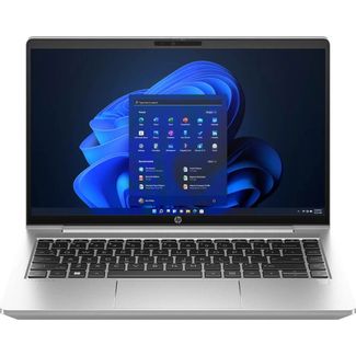 HP AP3Z7AT Probook 445 G10 Laptop 14" FHD R5-7530U 16GB 256GB W11P