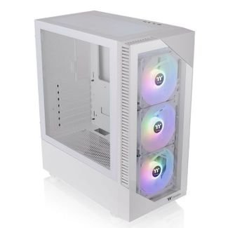 AMD Ryzen7 RTX 5070 Gaming Desktop System - CODE65