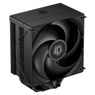 ID-Cooling ID-SE-214-XT V2 BLACK CPU Cooler