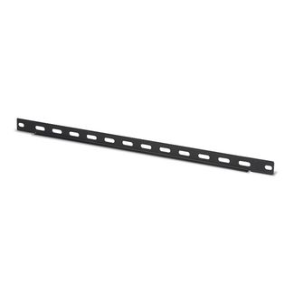 Serveredge LB Lacing Bar for Cable Management-Straight-NO Offset