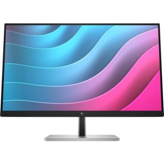 HP 6N6E9AA E24 G5 24" FHD IPS Monitor
