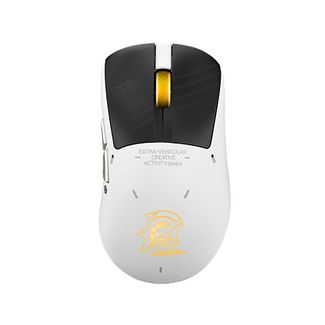 ASUS ROG Keris II Origin KJP Edition Wireless Gaming Mouse