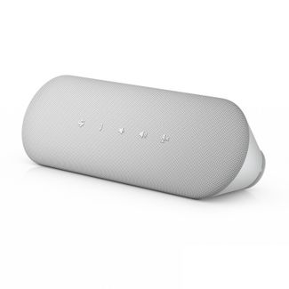 Dell 520-AAVX SP3022 Teams Certified Wired Speakerphone