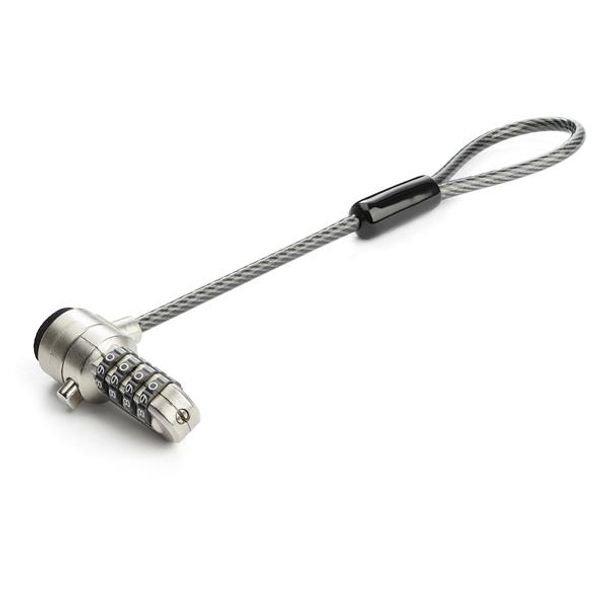 Startech BRNCHLOCK Expansion Loop for Laptop Cable Locks