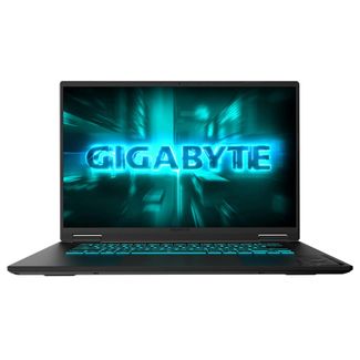 Gigabyte GAMING A16 3WHK3AU894SH Gaming Laptop 16" WUXGA 165Hz Ryzen 7 260 16GB 1TB RTX5070 W11H