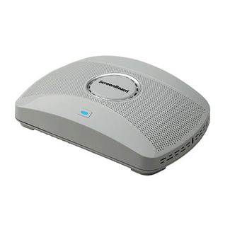 ScreenBeam SBWD1000EDUG2 Actiontec ScreenBeam 1000 EDU Gen 2 4K Wireless Display Receiver