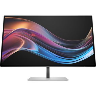 HP 8J9G2AA SERIES 7 PRO 727PK 27" 4K IPS Monitor