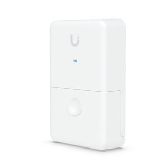 Ubiquiti UACC-Dual-Power-Injector UISP Dual-Power Injector