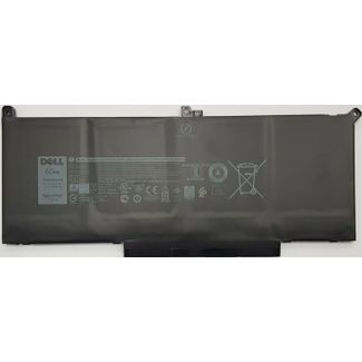 Dell F3YGT Battery
