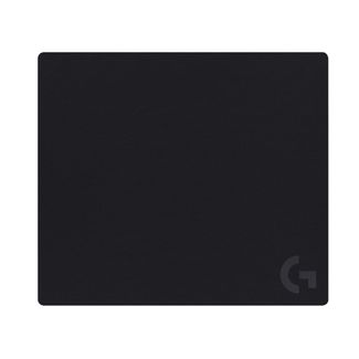 Logitech 943-000808 G740 Cloth Gaming Mouse Pad