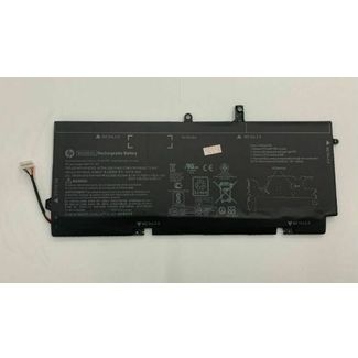 HP BG06XL Battery