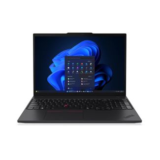 LENOVO 21QE0023AU ThinkPad T16 G4 Laptop 16" WUXGA U7-255H 32GB 512GB W11P