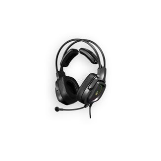 Bloody ERBHA716 G575 Virtual 7.1 RGB USB Gaming Headset