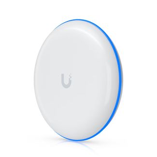 Ubiquiti UBB-Single UniFi PoE 60GHz Building Bridge Single Pack