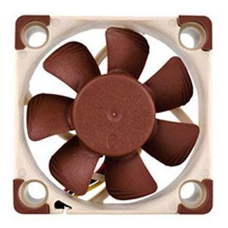 Noctua 40mm NF-A4x10 FLX 4500RPM Fan NF-A4x10FLX