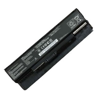 OEM Battery for Asus A32N55